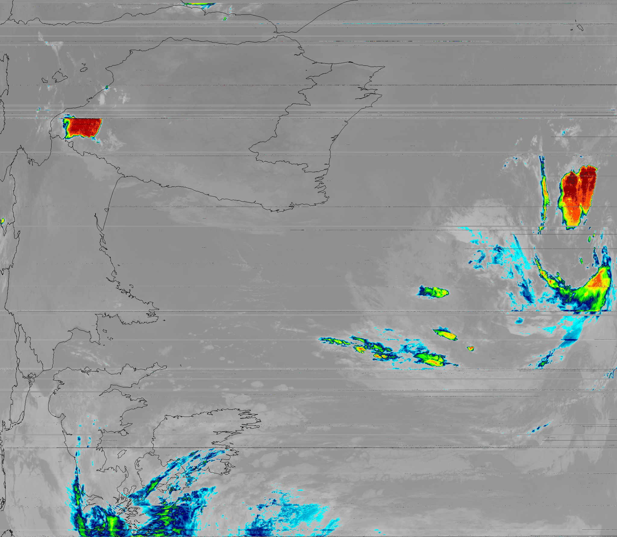 avhrr_3_rgb_3.75um_IR_(Rainbow)_map.png